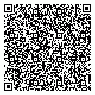 vCard 79036350032