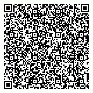 vCard 79036350033