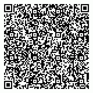 vCard 79036350034