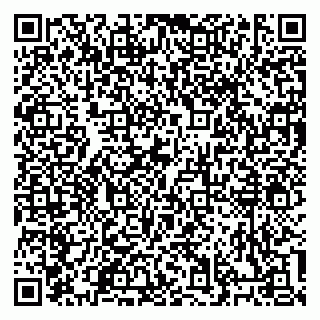 vCard 79036350035