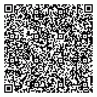 vCard 79036350036