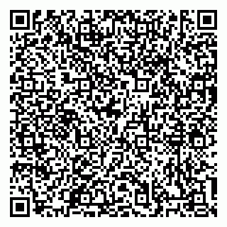 vCard 79036350037