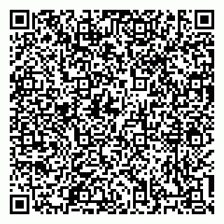 vCard 79036350038