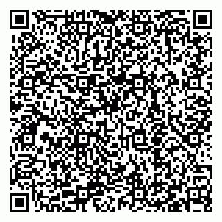vCard 79036350039
