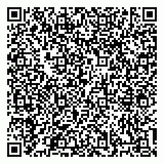 vCard 79036350040
