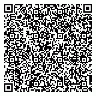 vCard 79036350041