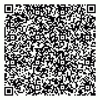 vCard 79036350042