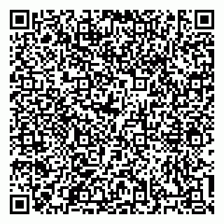 vCard 79036350043