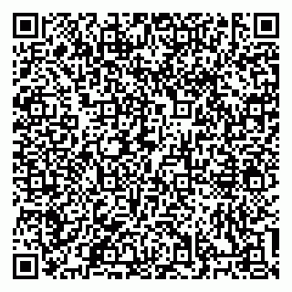 vCard 79036350044