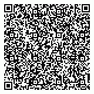 vCard 79036350045