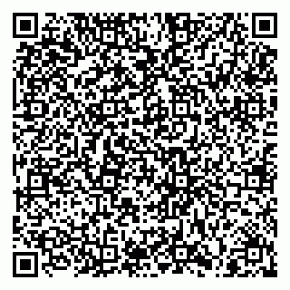 vCard 79036350046