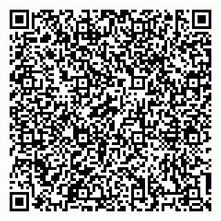 vCard 79036350047