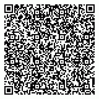 vCard 79036350048