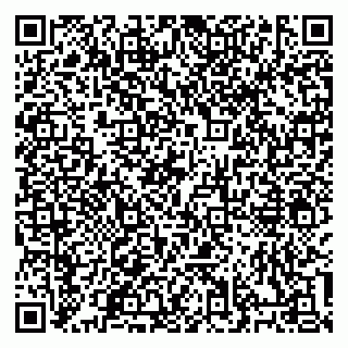 vCard 79036350049
