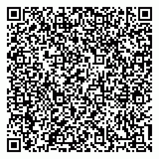 vCard 79036350050
