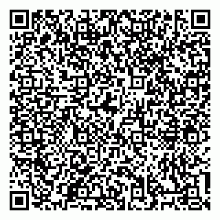 vCard 79036350051