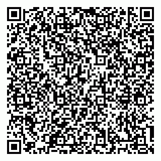 vCard 79036350052
