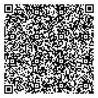 vCard 79036350053