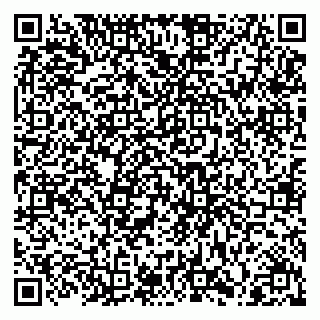 vCard 79036350054