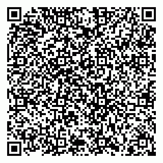vCard 79036350055
