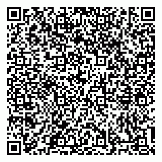 vCard 79036350056