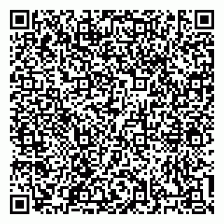 vCard 79036350057