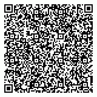 vCard 79036350058