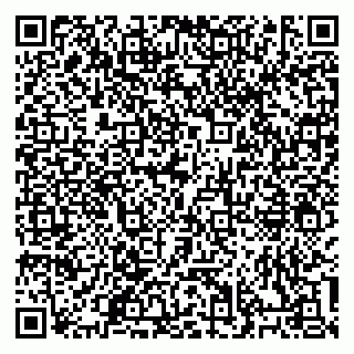 vCard 79036350059