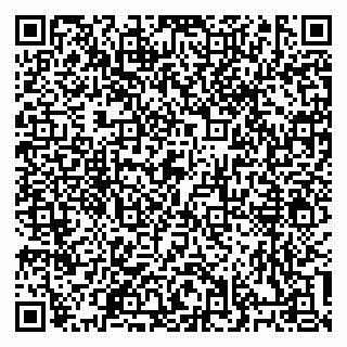 vCard 79036350060