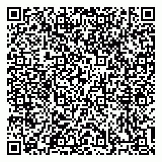vCard 79036350061