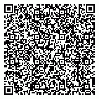 vCard 79036350062