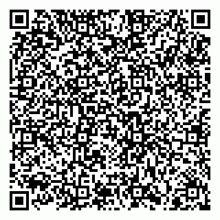 vCard 79036350063