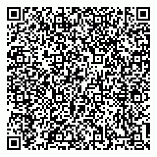 vCard 79036350064