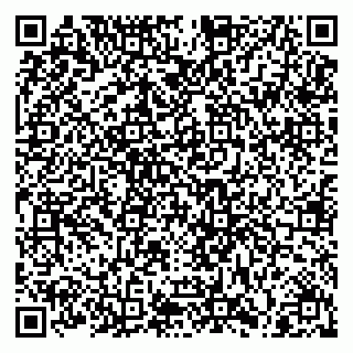 vCard 79036350065