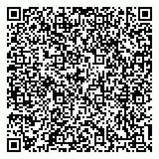 vCard 79036350066