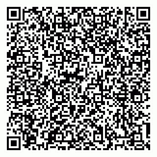vCard 79036350067