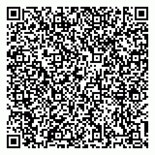 vCard 79036350068