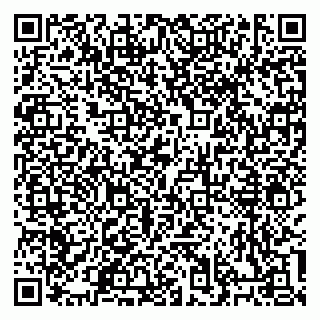 vCard 79036350069