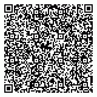 vCard 79036350070