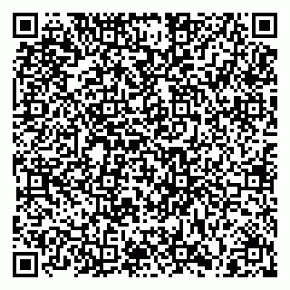 vCard 79036350071
