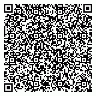 vCard 79036350072