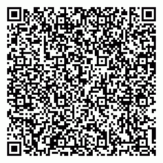 vCard 79036350073