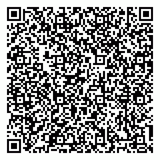 vCard 79036350074