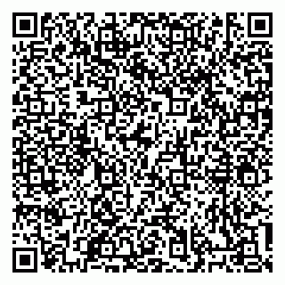 vCard 79036350075