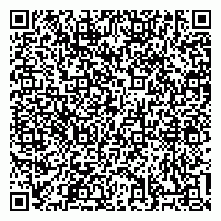 vCard 79036350076
