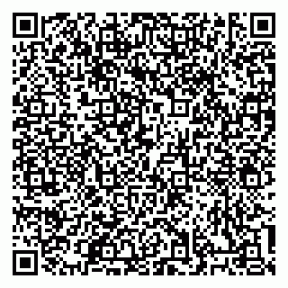 vCard 79036350077