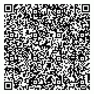 vCard 79036350078
