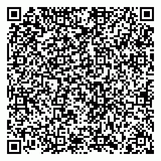 vCard 79036350079