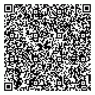 vCard 79036350080