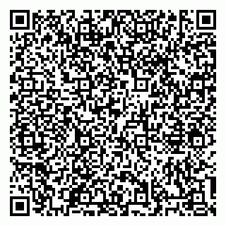 vCard 79036350081